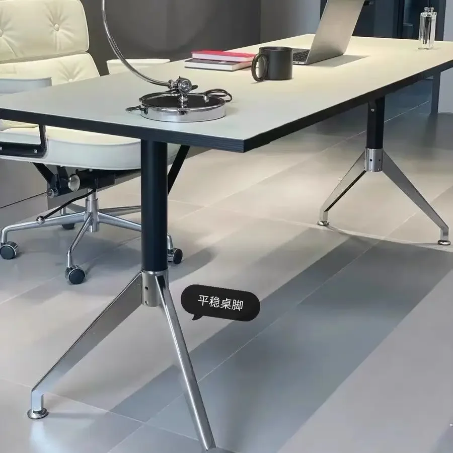 Wooden Laptop Sofa Tables Auxiliary Salon Modular Nordic Computer Desk Narrow Modern Side Tables Design Corner Table Dressers