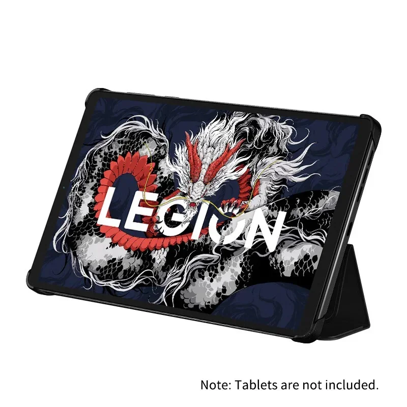 Original Lenovo LEGION Y700 2025 Protective Case 8.8 inch