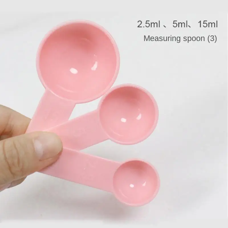 Mask Bowls Set Face Mixing Facial Masks Applicator Stirring Maker Measuring Tool Makeup Rubber Facials Bowl Tools makeup mixing tool,beauty mixing bowl,makeup tools,beauty supplies