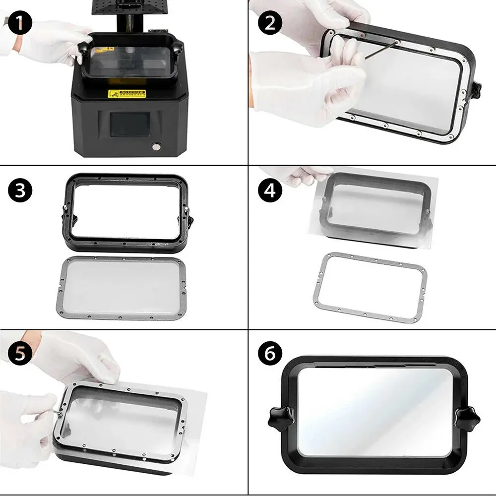 NASTRO TEFLON Mt. 25x19 Spessore 0,1 Mm - Centro Per L'agricoltura - Foto 7