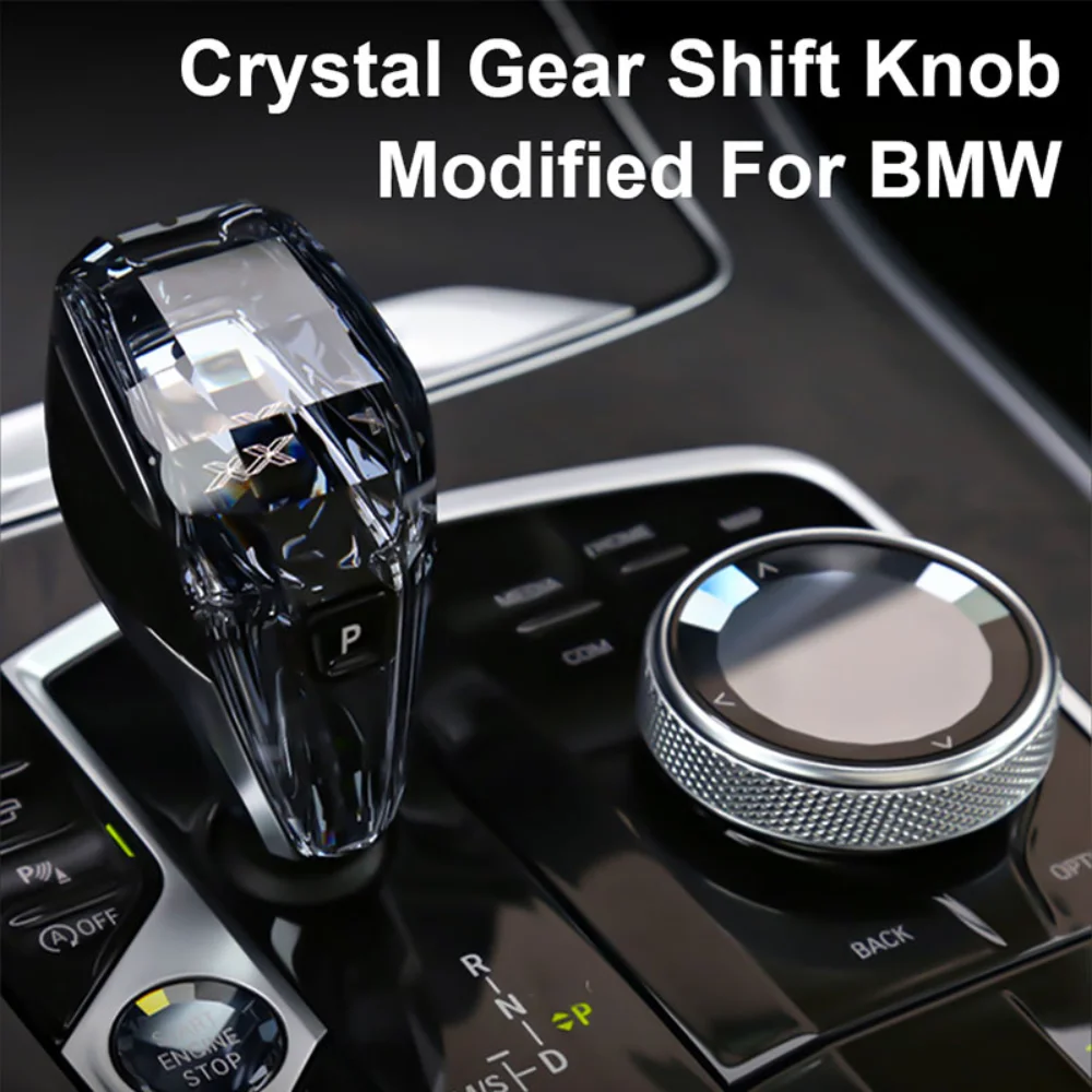 CrystalGearShiftKnobHandleforBMWX5G05E70F15X6G06E71F16X3.jpg