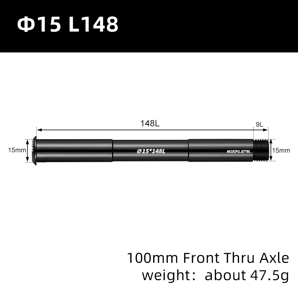 15 L148