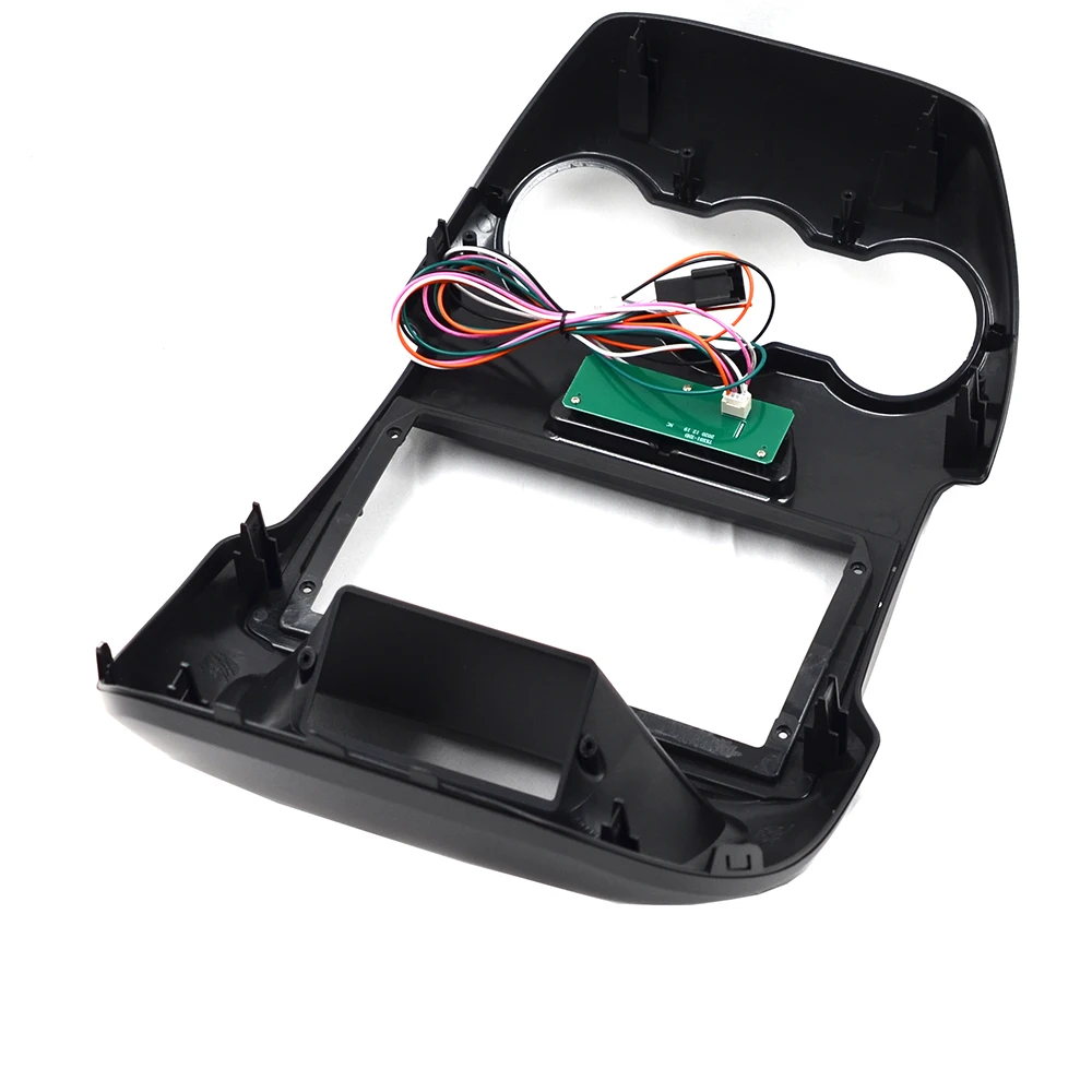   2011-2015  ڵ  þ , ȵ̵  ÷̾, 9 ġ DVD, GPS, ̼ г  ŰƮ, 2 
