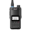 TYT TH-UV99 Waterproof IP68 Dual Band THUV99 10W Type-C Charging Walkie Talkie TH UV99 Long Range Two way ham Radio 3