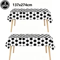 2pcs