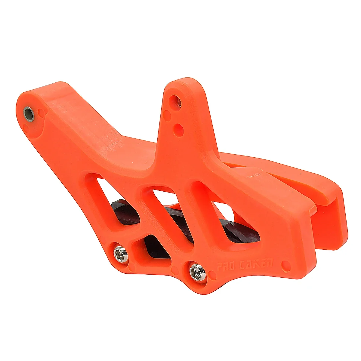 KTM SX SXF XC XCF 125 200 250 300 350 450 2012-2018 2019 2020 스윙암 체인 슬라이더 키트 체인 가드 가이드 브레이크 호스 클램프