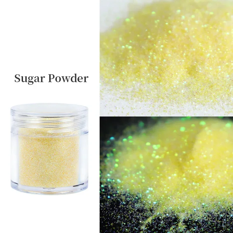 Carving Powder-02