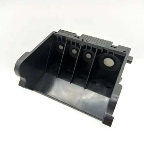 캐논 픽스마 Qy6-0070 프린트 헤드, MP510, MP520, MX700, iP3300, iP3500