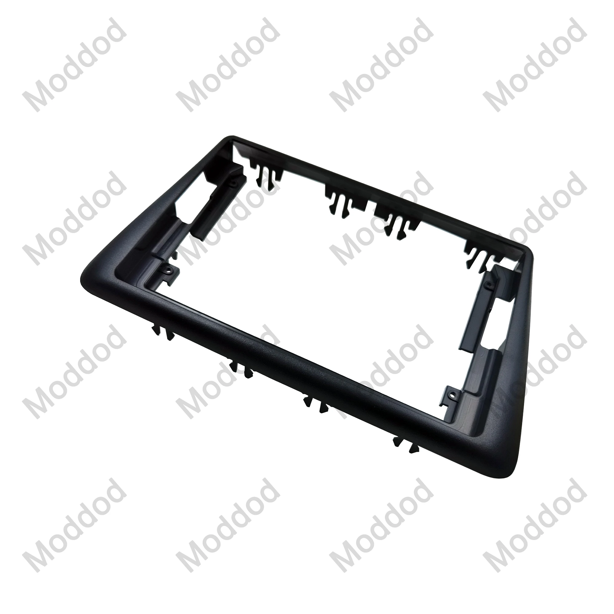ڴ ǵ 2013 Ʈ 緹 2012 2018 ׷ ġ г  Ʈ ŰƮ, GPS DVD ÷̾ ٸ, 9 ġ  