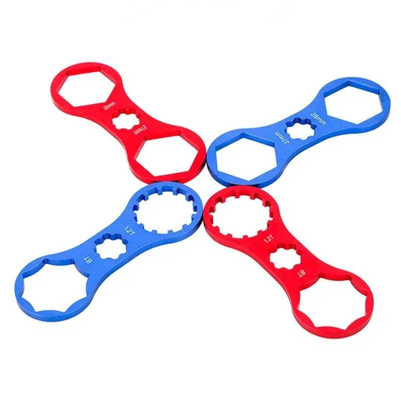 Slide image e69cb77ae8c3401eb1837a52e80bcfb8