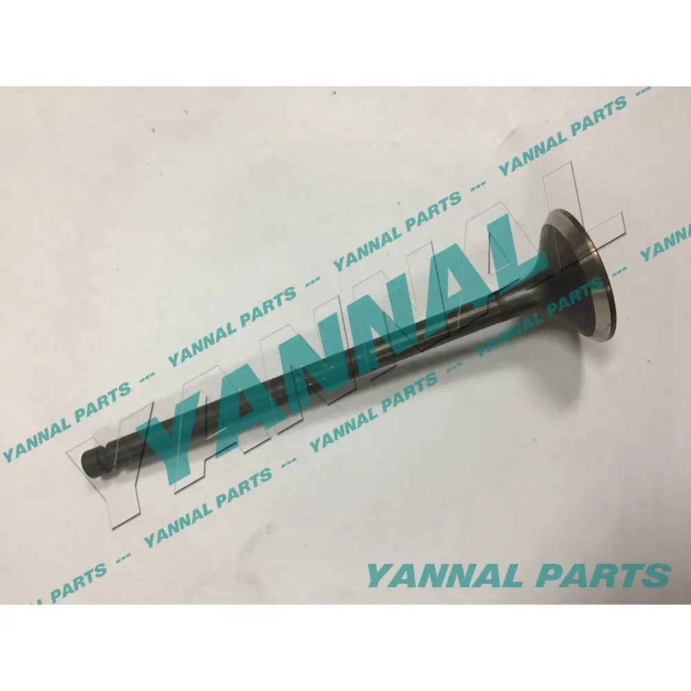 

For Mitsubishi Valve 6M60 Excavator Engine Parts