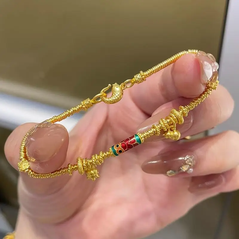 gGaUjv6tzNQBcWAnzEQd5rVXhs11jSVUdACv