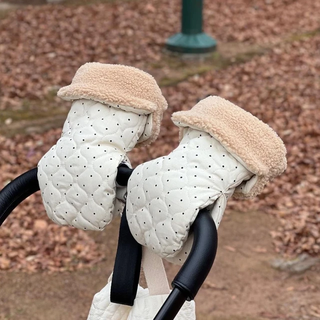 Teluxe Lambskin Winter Legging Winter Fleece Thermal High Waist Female Pants