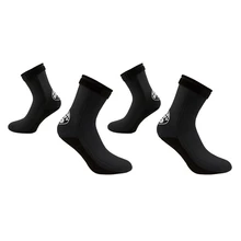 outfits con botas timberland negras Gran venta - OFF 69%