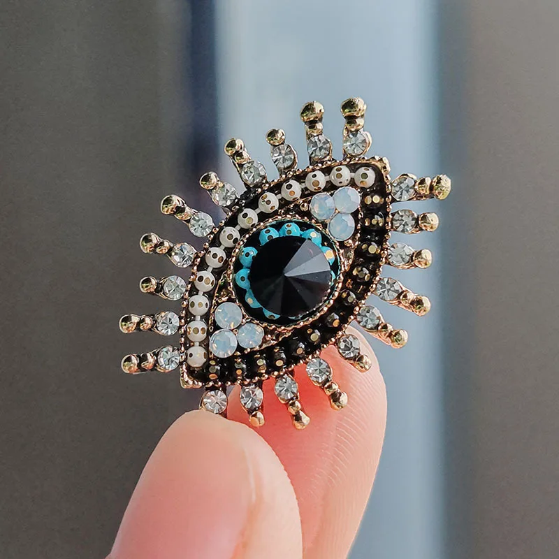 Bruidssieraden set | Sieraden tips voor je bruiloft