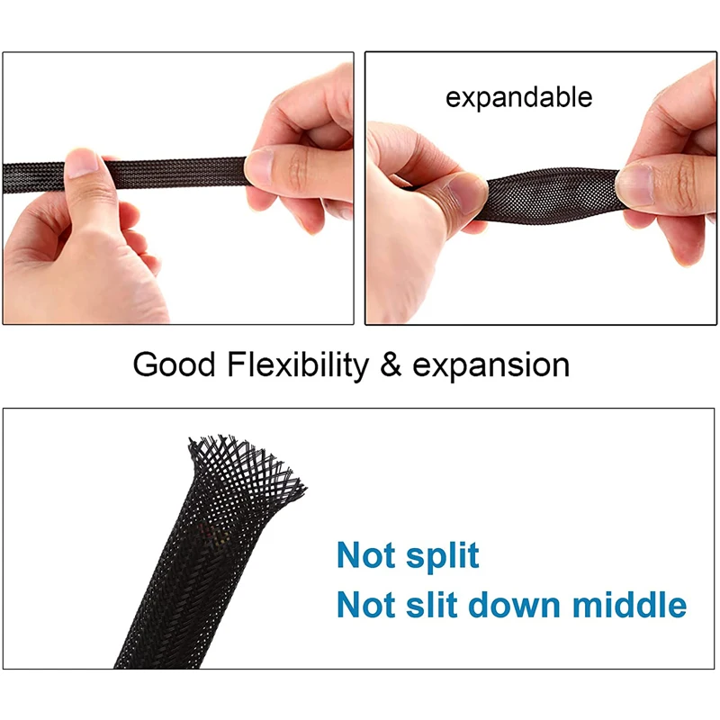 Slide image fdcd6af0bcc541869902503dbcf49bf1