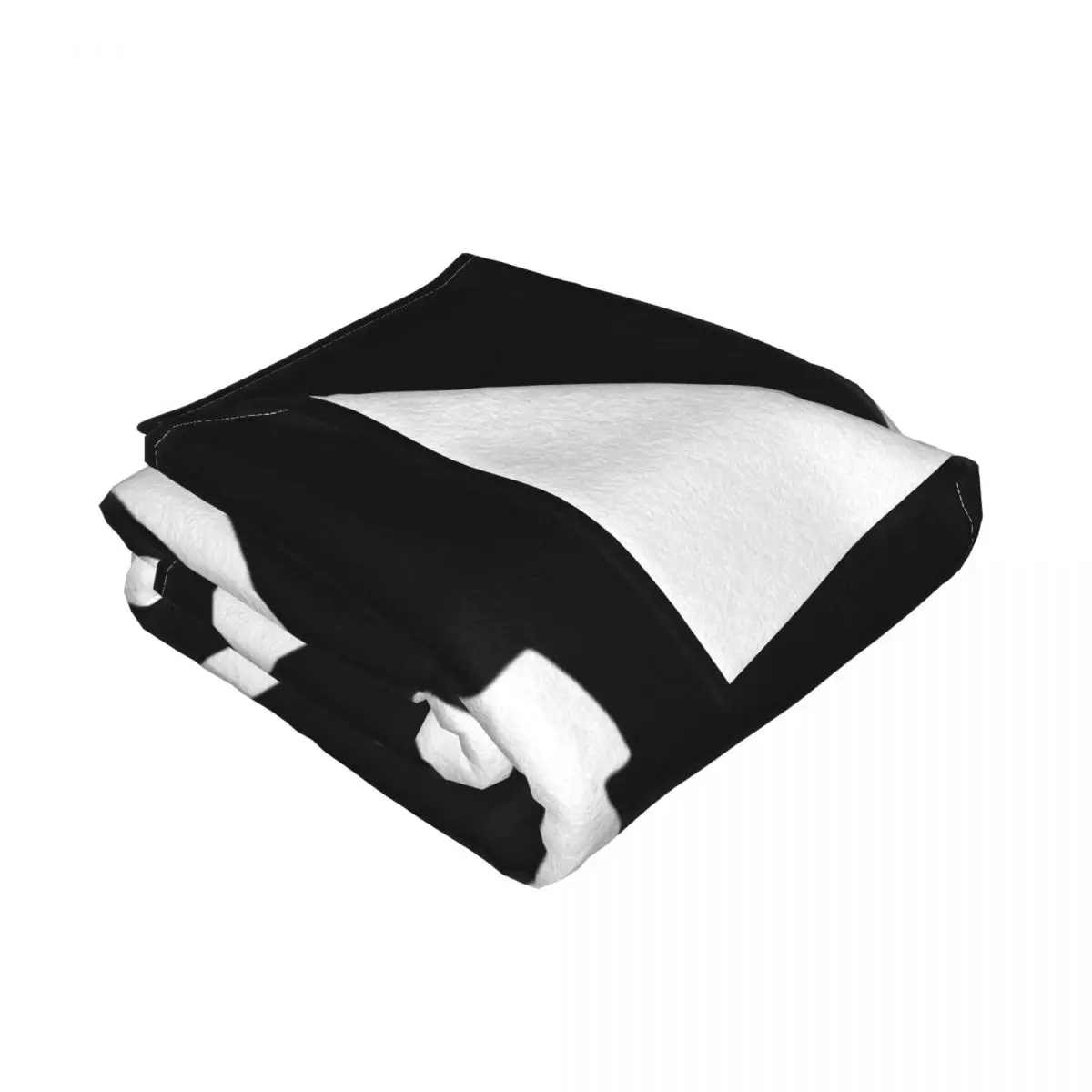 ���縯 ���� ��� �ε巯�� ���� �� ���� ������ �ö��� �⵶�� �ž� ������ ���, ���� Ȩ ħ�� �̺�