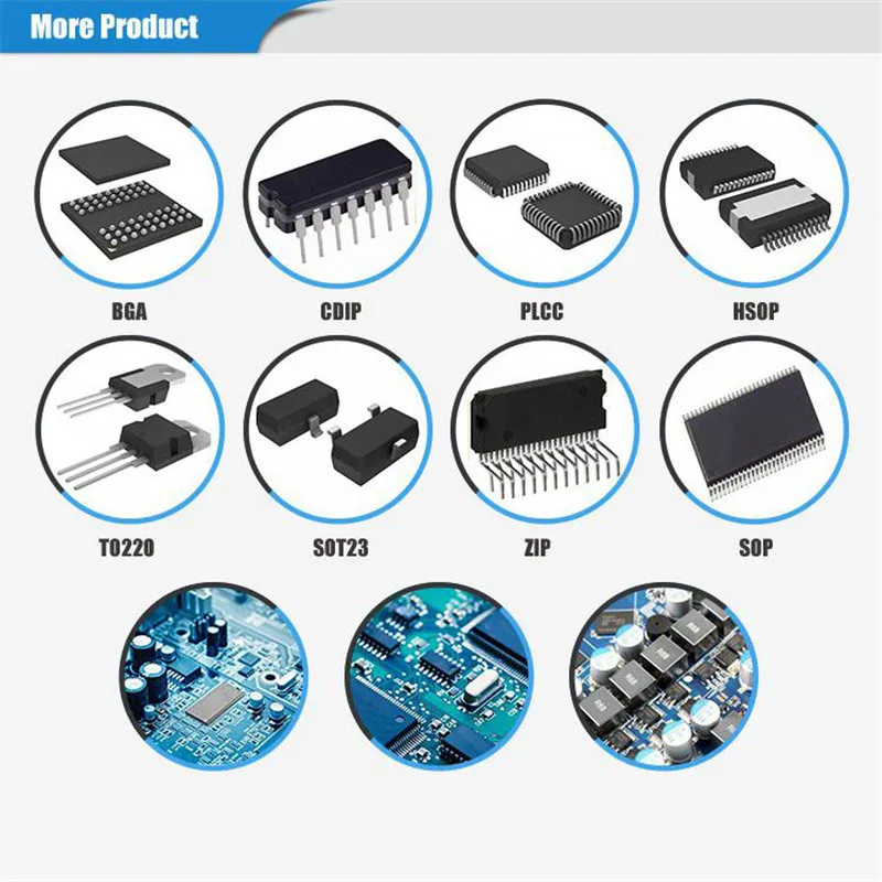 5-10Pcs 100% New TPS54227DDAR 54227 TPS56628DDAR 56628 TPS5430DDAR 5430 SOIC-8 SOP8 Brand new original chips ic