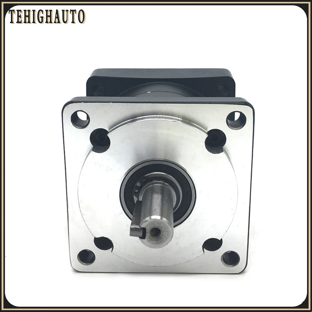 1 2 inch 127 14mm stepper motor redutor step down 03