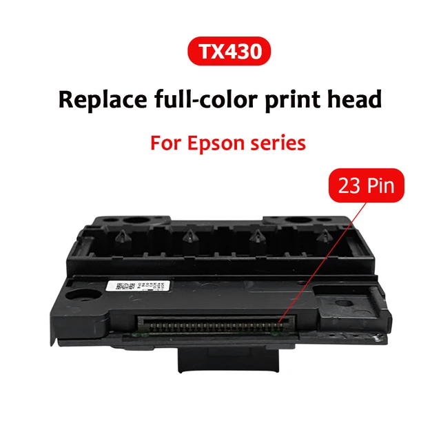 EPSON XP-510 Parts Manual