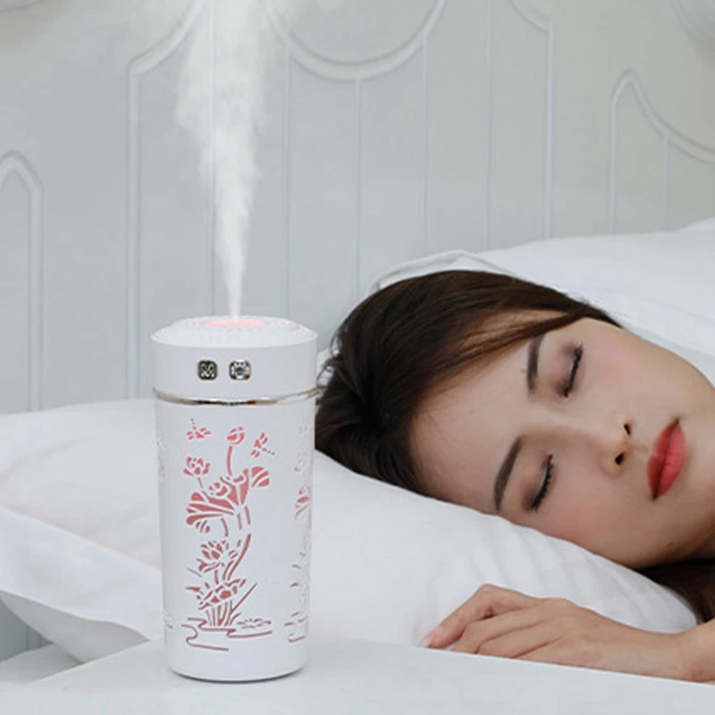USB    260ML   ݵ Ʒθ ǻ, ÷ Ʈ   ǻ