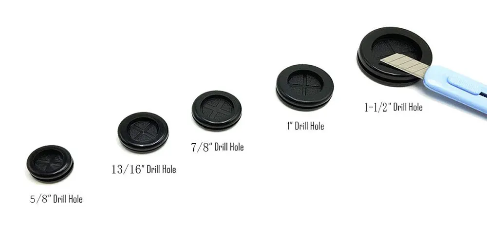 Computers e Electronics