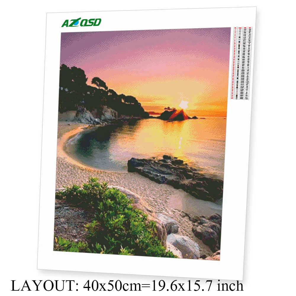 1.2.jpg_.webp 1.2.jpg_.webp