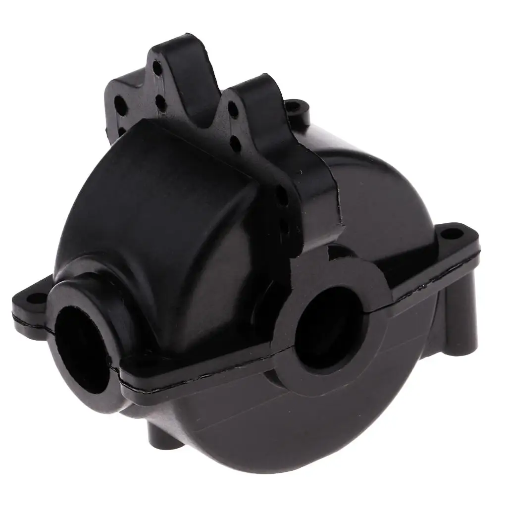 

Коробка передач для автомобиля Wltoys A949 /A959 /A969