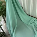 Pool Green