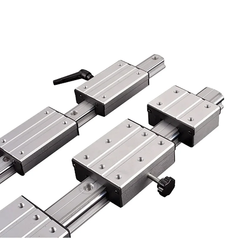 Slide image fae5f7ce51e146efaa381deca8cdcfbf