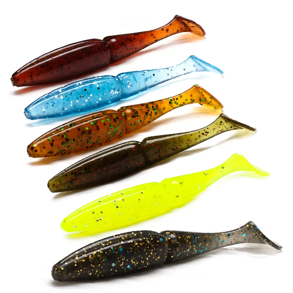 35g75mmSoftPaddleTailSwimbaitsSoftJerkbaitFishingLureforTexasRigFinesseBaits.jpg