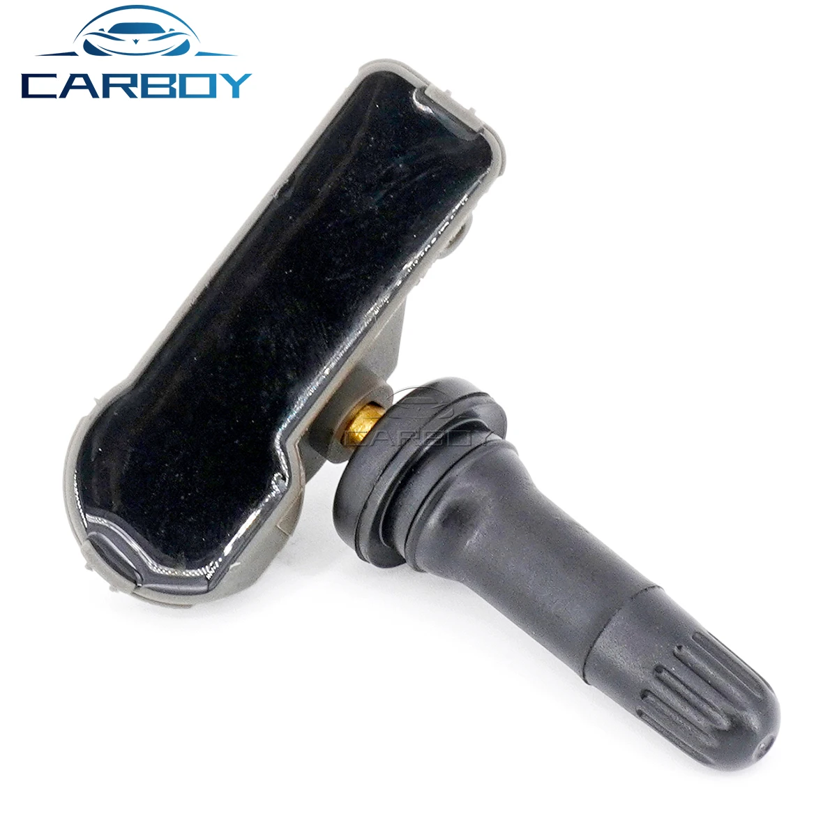  ĳī ũν  ݷζ Ʈ ̿ Ÿȣ ĳ ATS CTS GMC ÿ ĳϾ TPMS , 13581558