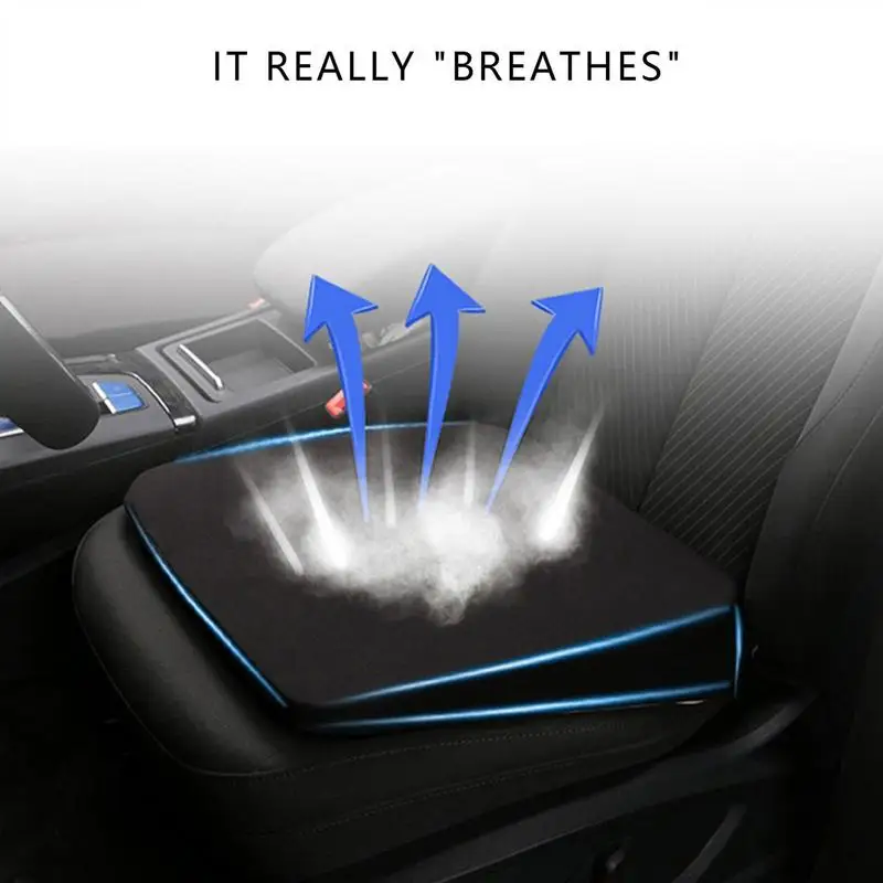 https://ae01.alicdn.com/kf/S01da9beac88d40338eb4285f4e64b3a8G/Car-Booster-Seat-Cushion-Portable-Car-Seat-Pad-Fatigue-Relief-Heightening-Height-Boost-Mat-Breathable-Suitable.jpg