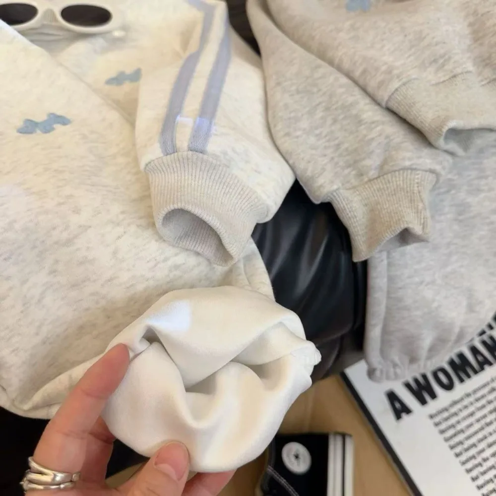 S01daa4611dbf4410804c086ed2a8e1ddW