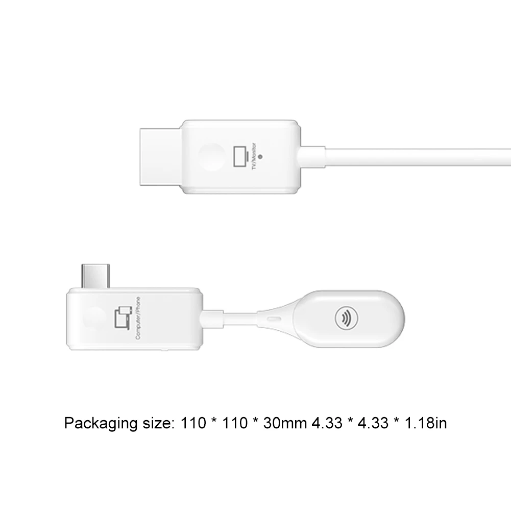 CS7  ۽ű ù ũ  ̺, 1080P  CŸ ͽٴ,   HDMI ȣȯ USB TV
