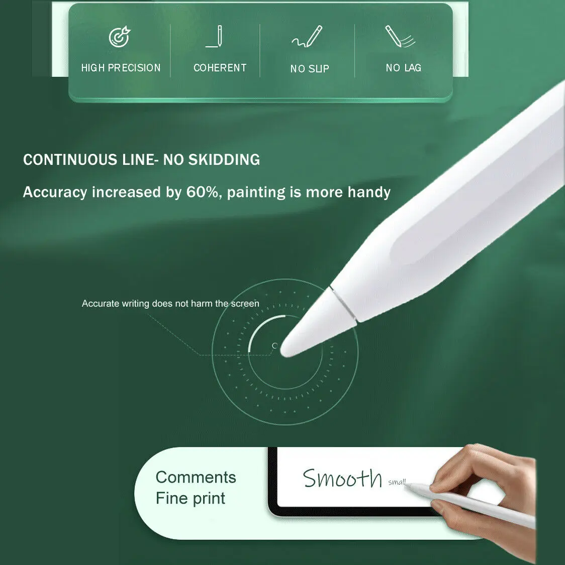 Apple iPad ȣȯǴ ŸϷ ,   iPad Pencil, , ƿƮ, չٴ ź, 2018  ̻