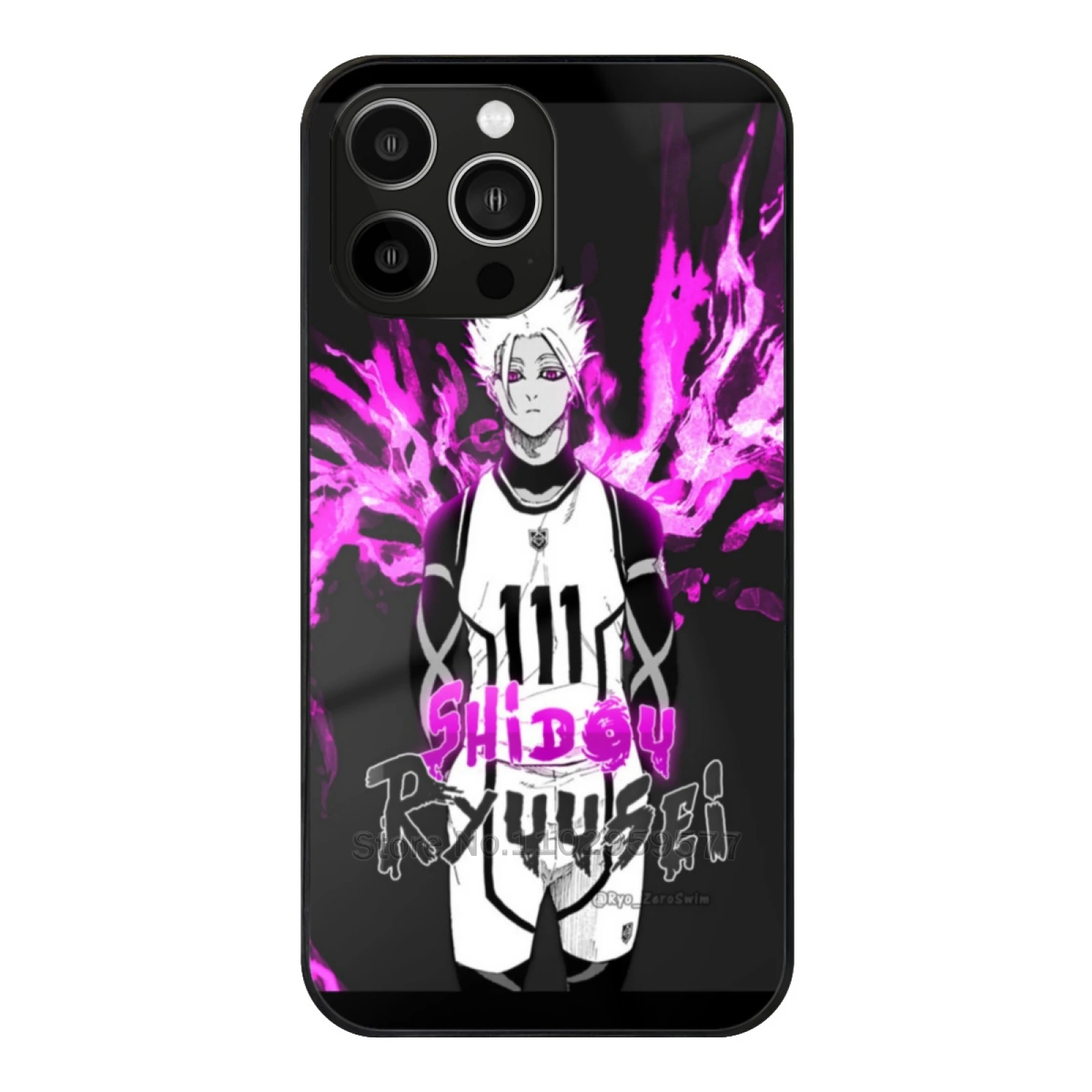 iPhone - shusei 51GDqg2j4xL.jpg