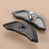 1Pc Golf Weight Screws for Titleist TSR2 TSR4 Driver Head Fairway Woods 3/5/7/9/11/13g Available Weights Club Heads Accessories 5