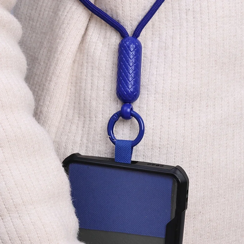 Toppa Universale Cordino Telefono In Metallo, Attacco Di Ricambio Anti Smarrimento. Linguetta Cavo Sospeso. Cinghie Cellulare In Acciaio Inossidabile. Carte Bomboniere Da 0,58 € | DHgate