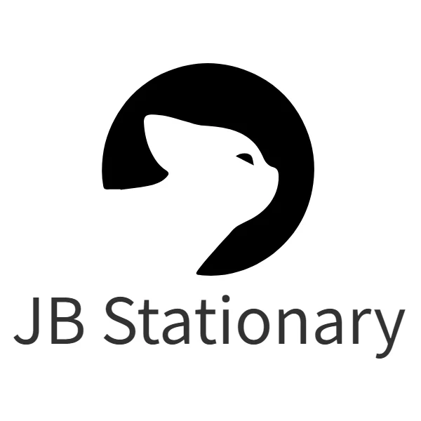 JB Stationary Store