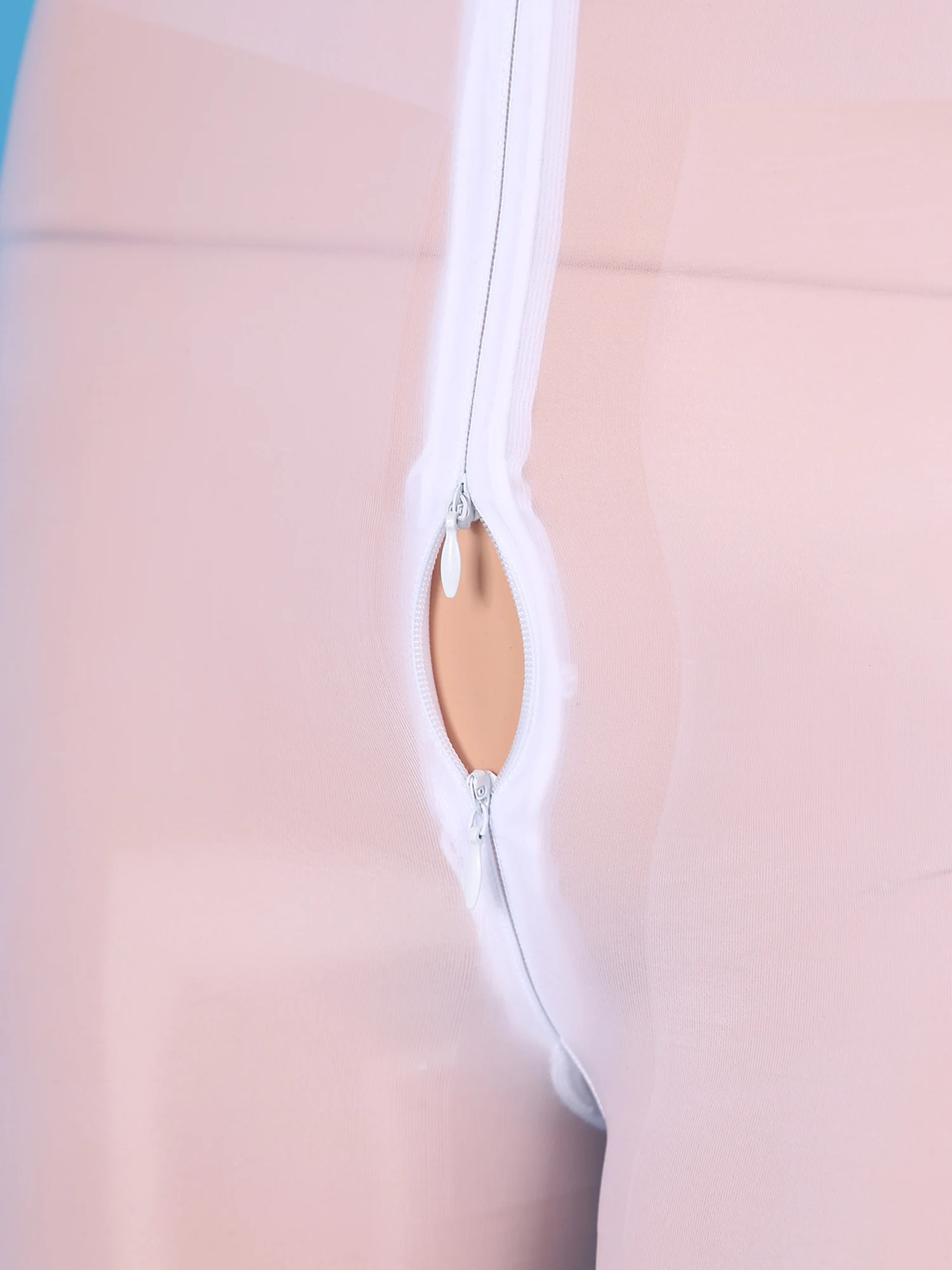  ¦̴   Ÿŷ,     Ƽ Ÿŷ, ༺ ִ ý Ÿŷ, ź 뽺 Ÿŷ