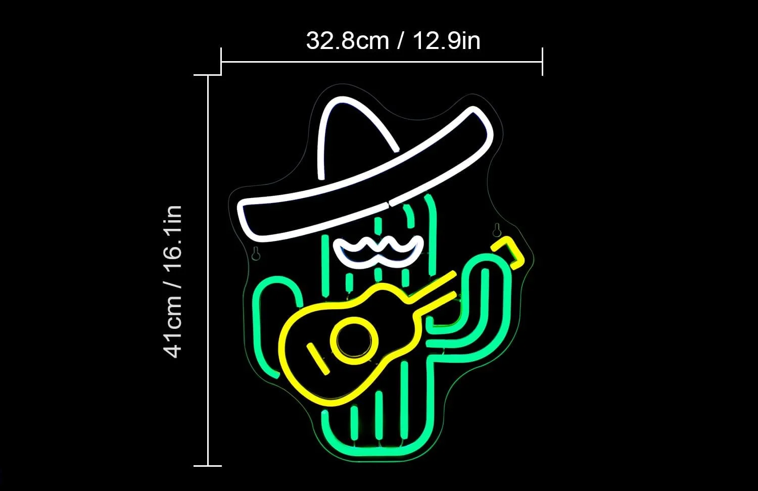 Slide image 08d7b736afc54aaaab4cab5fc0816ccb