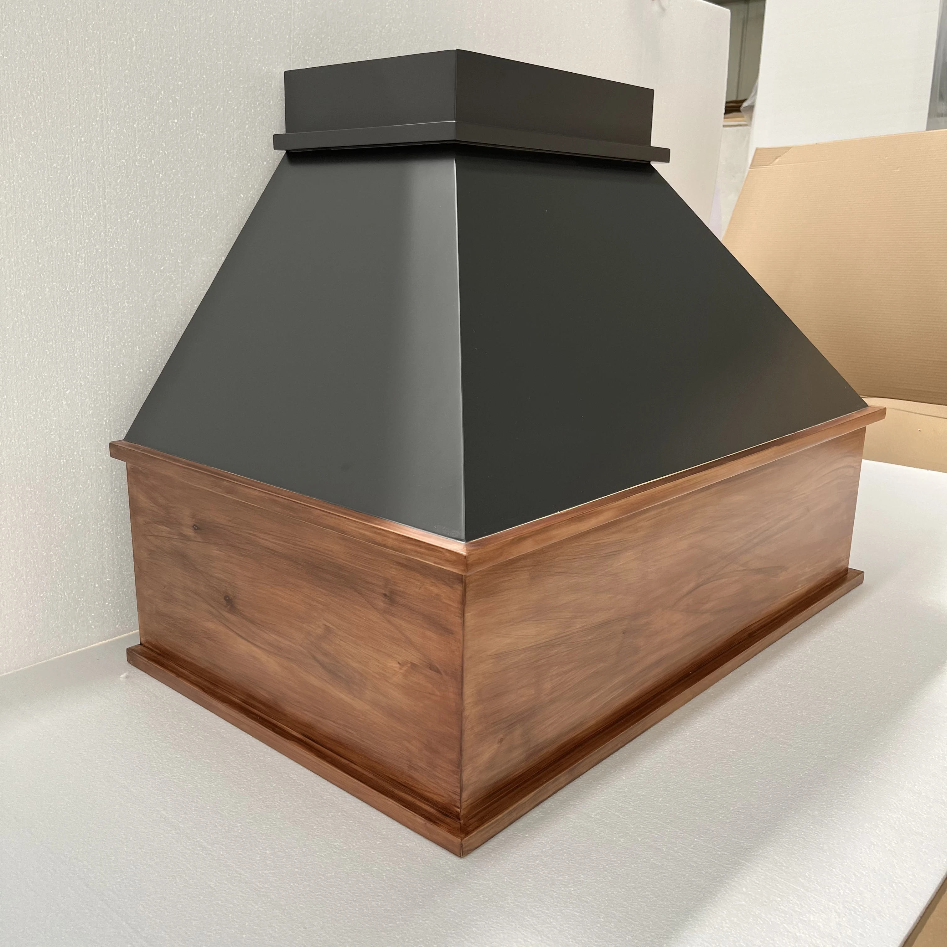 Slide image 4b3d59236338437d942b0dfc603e14e6