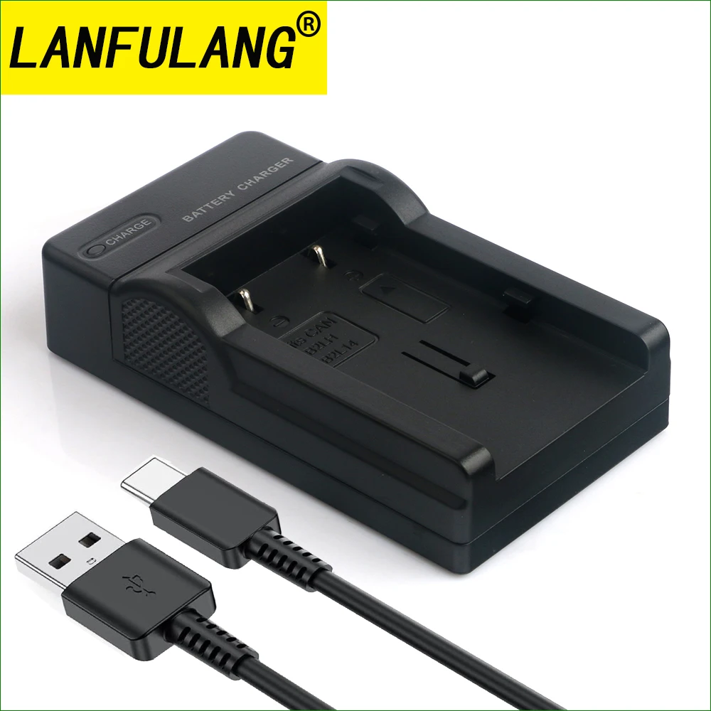 NB-2L NB2L NB 2L 카메라 배터리 충전기 캐논 MV5 MV5i MV5iMC MV6iMC MV790 MV800 MV800i MV830 MV830i MV850i
