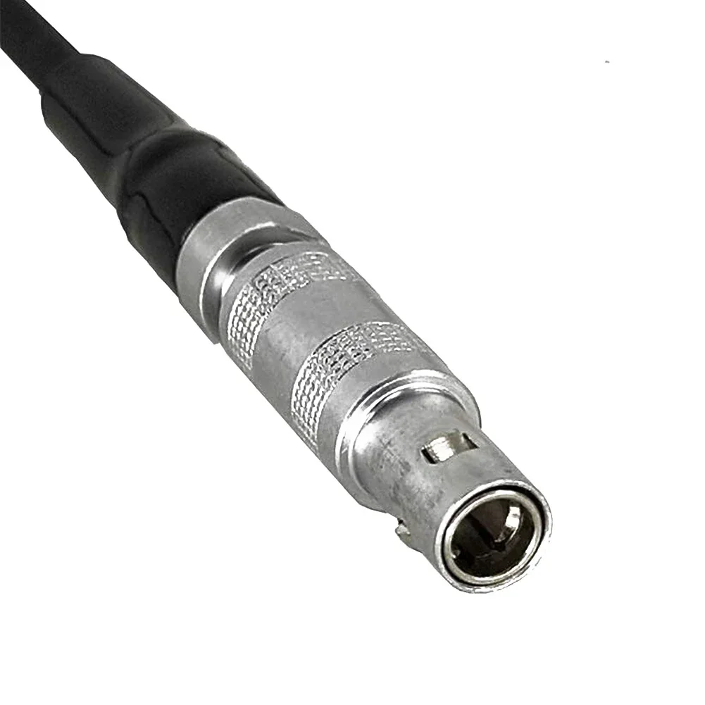 TM8812 Ultras onic Thickness Gauge Meter Tester Probe Sensor Transducer Reliable and Efficient Measurement Device 2