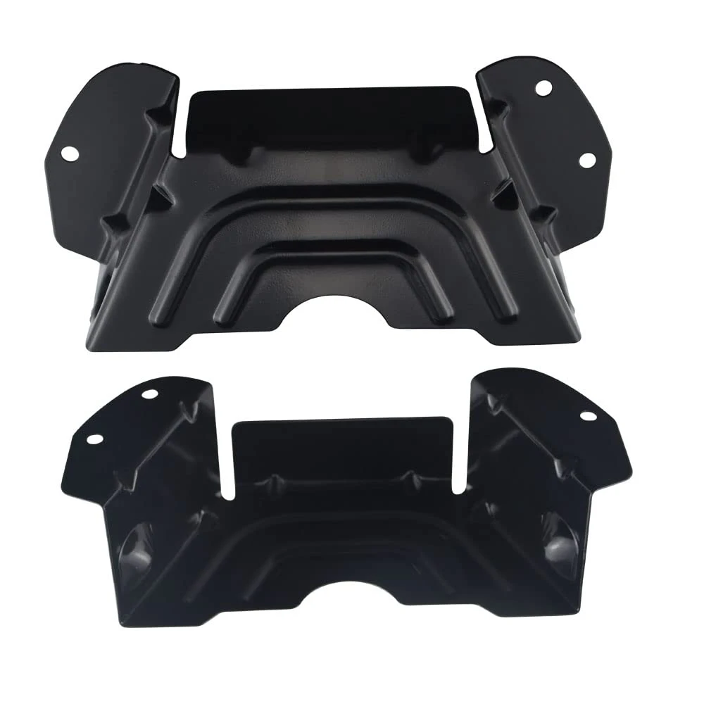 

783-06424A-0637, 46-дюймовая накладка на ремне для газонокосилки MTD Troy-Bilt Craftsman