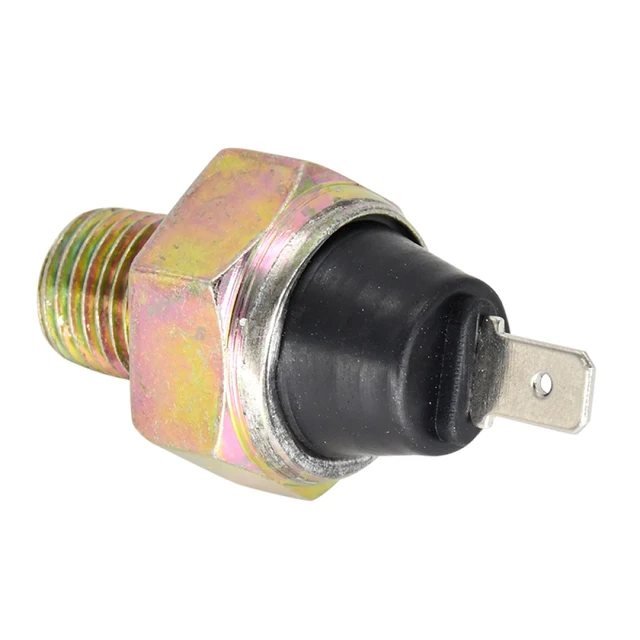 Oil Pressure Sending Unit D8NN9278BB 2709-9500 81873524 82028130 
