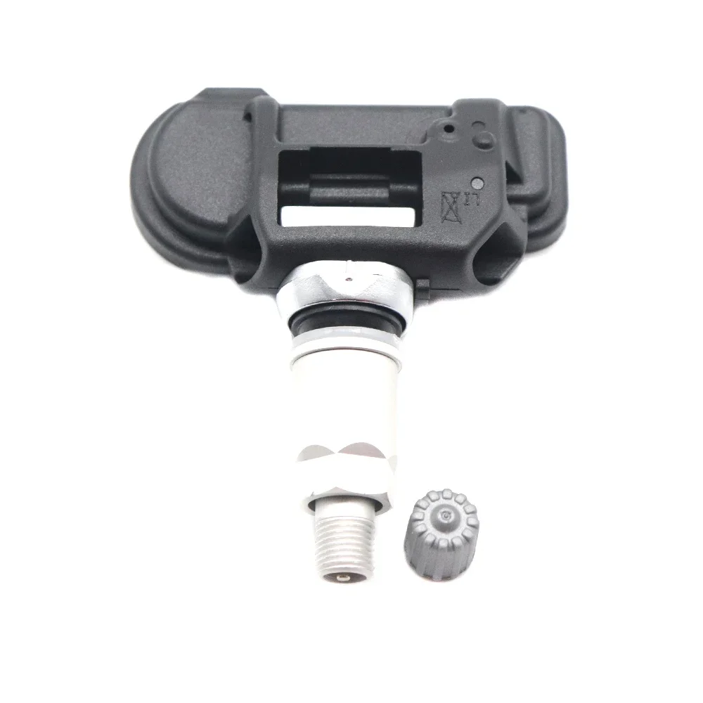 670002790 TPMS Ÿ̾ з  , MERCEDES-BENZ A B C E Ŭ W176 W246 W205 W212 GLE GLK GLC, A0009050030