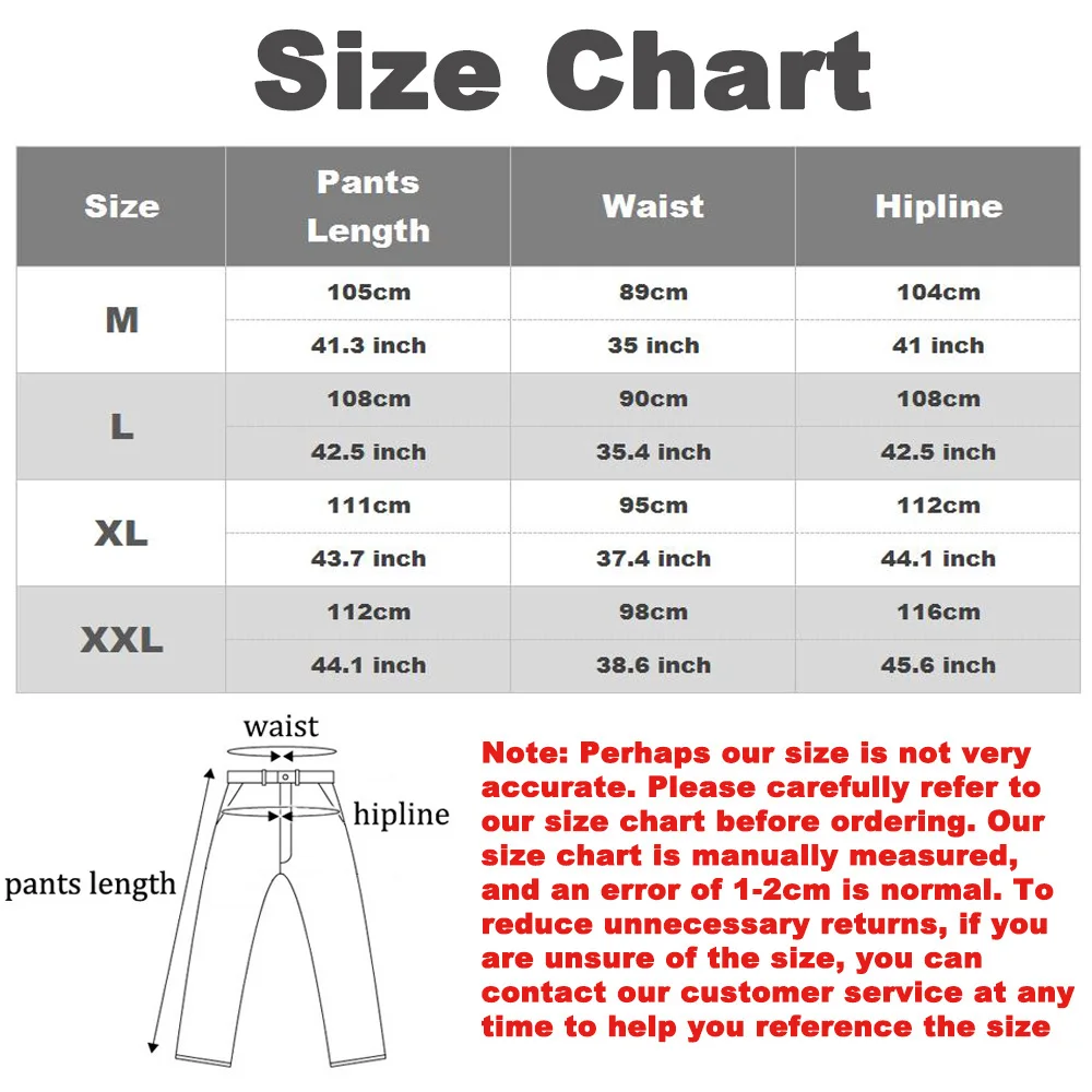 M37 Pants Uniform US Woolen Cloth WWII Khaki Winter