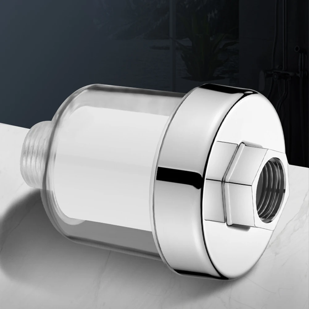 Slide image 9e91df1bc48f44e79ba6bef518329623